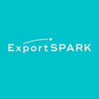 Exportspark Services Inc. Logo