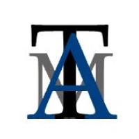 Trenkle Architecture & Construction, LLC Logo