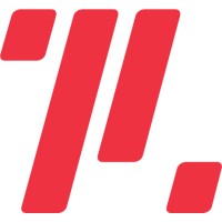 ThinkLab Logo