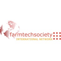 FarmTech Society Logo