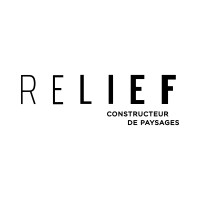 Relief Logo