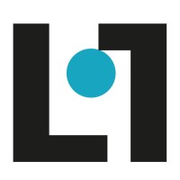 Vanwilligen Vermogensraad BV Logo