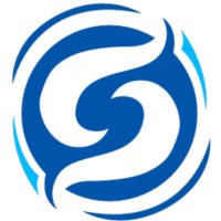 Simplii Inc. Logo