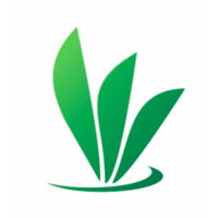 Replenish Nutrients Logo