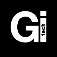 GI Tech Logo