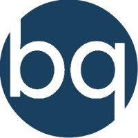 Self-employed Logo
