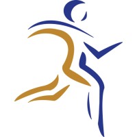 Monterey Spine & Joint Logo