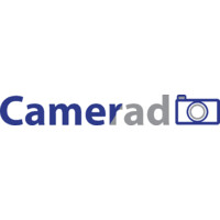 Camerad Technologies, LLC Logo