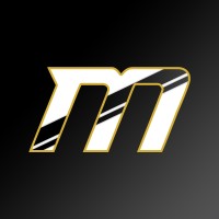 Moaba Logo