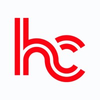 HC Marketing Logo