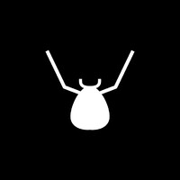 Fire Ant Logo