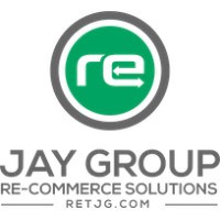 The Jay Group, Ltd Logo