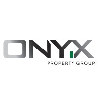 Onyx Property Group/Onyx Condo Management Logo