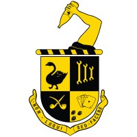 University Engineers Club (UEC) Logo