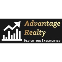 Advantage Realty Ltd Logo