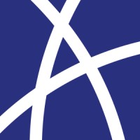 Ayin Health Solutions Logo