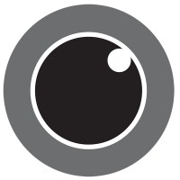Pretty Big Monster Logo