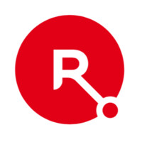 Radius Logo