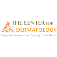 The Center For Dermatology Care (Skin Surgery Center) Logo