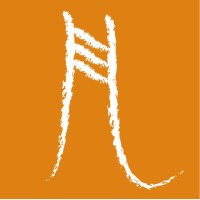 Pan Line Consolidated Logo