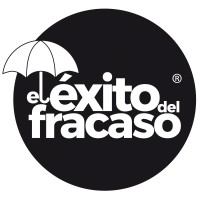 El Éxito del Fracaso Logo