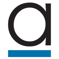 Ark architecten Logo