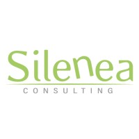 SILENEA CONSULTING Logo