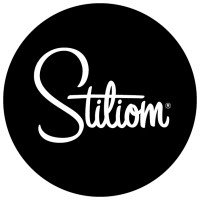 Stiliom AB Logo