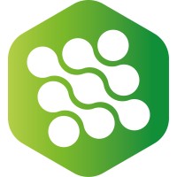 Nouyan Negin Parsian Logo