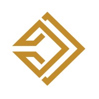 Dim Consult GmbH Logo