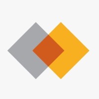 Solutions Insurance Broker Logo