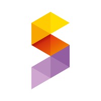 Schülerunion Logo