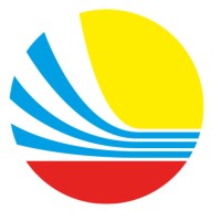 Italmaster Logo
