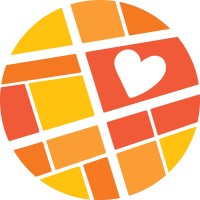 Centre communautaire Petite-Côte Logo