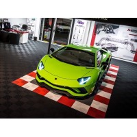 Precious Cars Logo