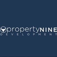 Property Nine Development Logo