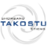 Showband Takostu Stiens Logo
