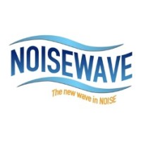 NoiseWave Corporation Logo