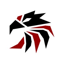 MAC RoboMaster Logo