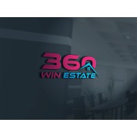 360winestate Logo