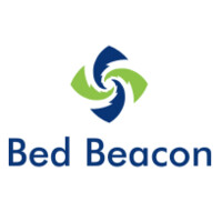 Bed Beacon Logo
