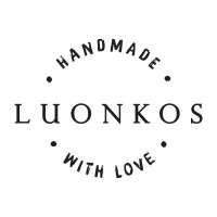 Luonkos Finland Logo