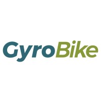 Gyrobike Logo