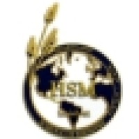 Heartland School of Ministry Logo