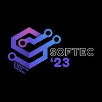 SOFTEC Logo
