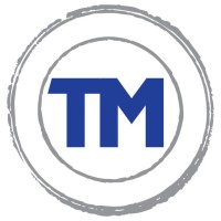 Thomas Mullis AG Logo