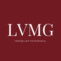 LVMG SA Logo