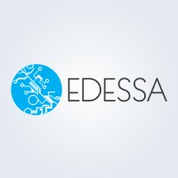 EDESSA LLC Logo