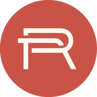 ReadyFlo - Integrated Systems & Field Service Logo