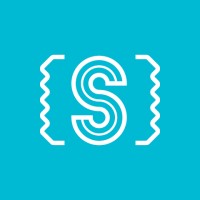 Sookrams Brewing Company Logo